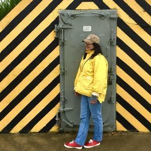 Meet your Posher, Deanna